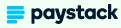 Paystack