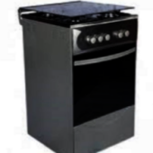 Maxi 50 50 Burner Gas Cooker2